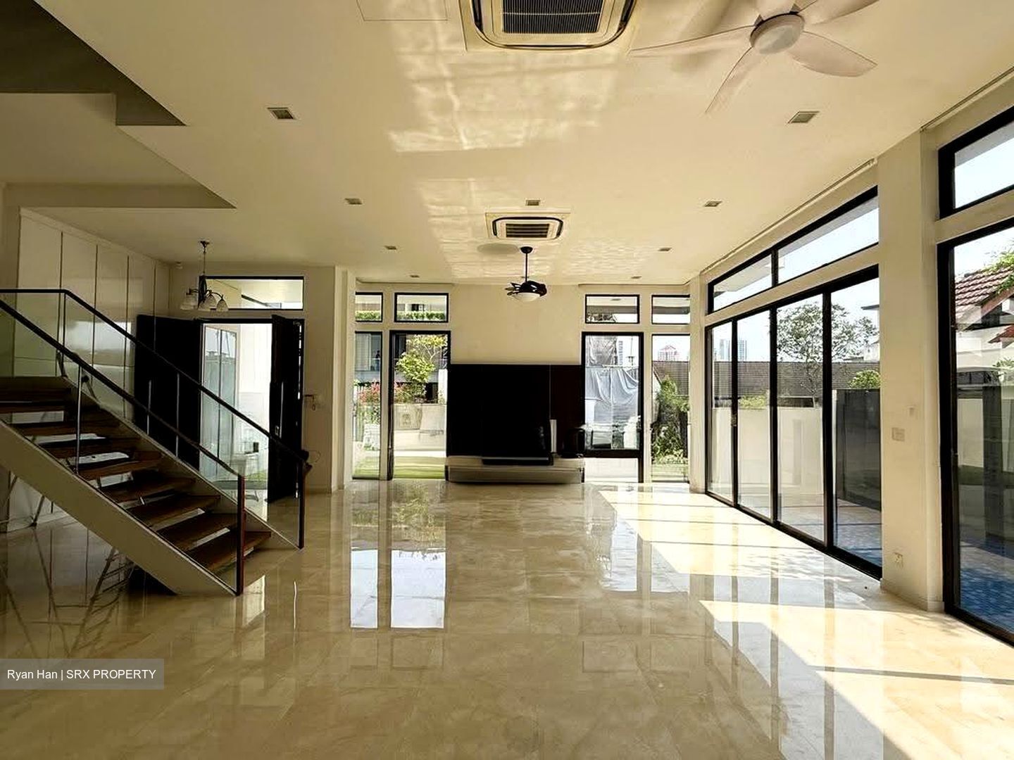 Thomson Ridge Estate (D20), Semi-Detached #607445141